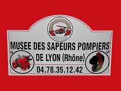 2002-10-27 Lyon 018